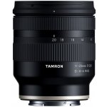 Tamron 11-20 mm f/2,8 Di-III-A RXD pro Canon RF – Hledejceny.cz