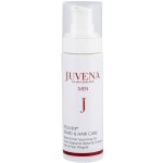 Juvena revitalizující krém proti stárnutí pleti Men Superior Care Global Ani-Age Cream) 50 ml – Hledejceny.cz