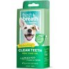 Péče o psí chrup Tropiclean čistící gel na zuby 120 ml