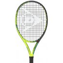 Dunlop Force 100 Tour 25