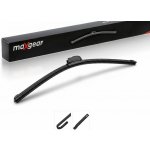 Maxgear 325 mm 39-0303