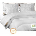 Every Egoist přikrývka 135x220 – Sleviste.cz