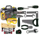 LEANToys Sada nářadí pro děti – Hledejceny.cz