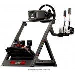 Next Level Racing Wheel Stand DD – Zbozi.Blesk.cz