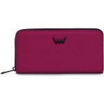 Vuch Dámská Bagio Wine vínová – Hledejceny.cz