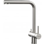 Teka UNI 3330 XP – Hledejceny.cz