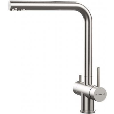 Teka UNI 3330 XP – Hledejceny.cz
