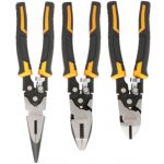 DeWALT DWHT0-70485 – Sleviste.cz