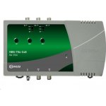 Ikusi NBS-704-C48 – Zboží Živě
