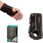 HMS Ortéza na zápěstí NA1590 – Zboží Dáma