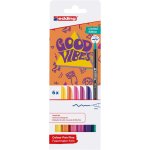 Edding 1200 6 ks – Zboží Mobilmania