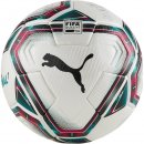 Puma team FINAL 21.1 FIFA Quality Pro