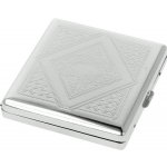 Vpkcz cigaretové pouzdro Metal mix 20 cigaret – Sleviste.cz