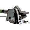 Fréza, frézka Festool PF 1200 E-Plus Dibond 574322