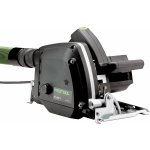 Festool PF 1200 E-Plus Dibond 574322 – Zboží Dáma