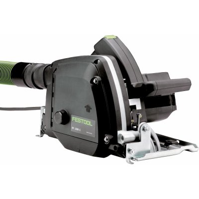 Festool PF 1200 E-Plus Dibond 574322 – Zboží Dáma