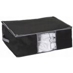 Vakuový vak s krytem velikost L na oblečení a ložní prádlo 5five Simple Smart – Zboží Dáma