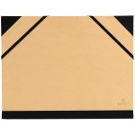 Canson Tendance desky na výkresy 32 x 45 cm 200003129 – Hledejceny.cz