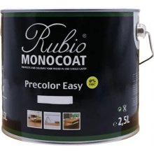 Rubio Monocoat Precolor Easy 2,5 l Intense Black