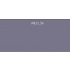 Interiérová barva Dulux Expert Matt tónovaný 10l V8.11.39