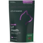 VETRISCIENCE UT Strength Feline močové cesty 90 g 60 ks – Hledejceny.cz