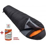 Prima Polar 1000g – Zboží Dáma