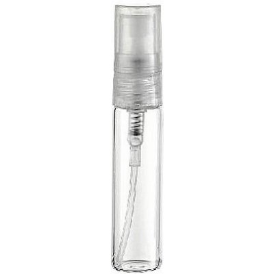 Escentric Molecules Escentric 05 toaletní voda unisex 3 ml vzorek