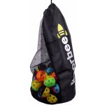 FLOORBEE Ballcharger 3.0 + Torpedo IFF Match 50 ks – Zboží Dáma