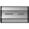 Pevný disk externí ADATA SD810 1TB, SD810-1000G-CSG