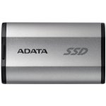 ADATA SD810 1TB, SD810-1000G-CSG – Zboží Mobilmania