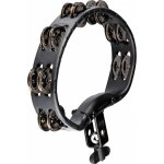 Meinl HTMT2 BK – Zboží Dáma