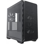 Montech AIR 903 BASE Black – Zboží Živě