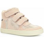 Bundgaard Nero Mini Old Rose Glitter – Hledejceny.cz