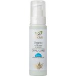 Fin Aloe Vera ORAL CARE 100 ml – Hledejceny.cz