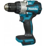 Makita DDF489Z – Zboží Mobilmania