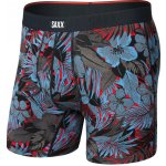 Saxx Vibe Xtra SC Boxer Brief Fly black – Hledejceny.cz