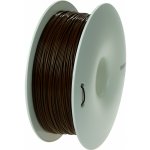 Fiberlogy HD PLA černý 1,75mm 850g – Zboží Živě
