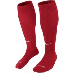 Nike Classic II Cushion Over-t Červená – Hledejceny.cz