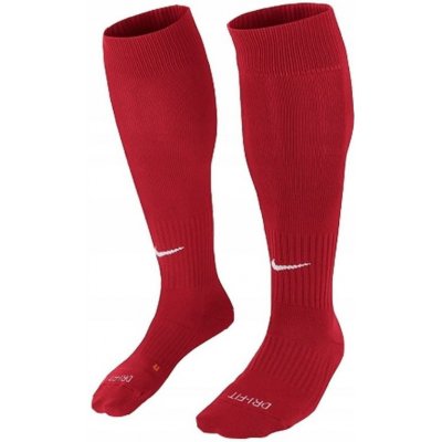 Nike Classic II Cushion Over-t Červená – Hledejceny.cz