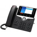 VoIP telefon Cisco CP-8851-3PCC-K9=