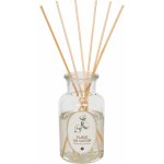 Atmosphera Difuzér vůně s tyčinkami HAPO 200 ml bílá – Hledejceny.cz