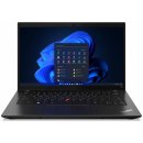 Notebook Lenovo ThinkPad L14 G3 21C1003TCK