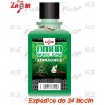 Carp Zoom Aroma Liquid Amur 200 ml – Zbozi.Blesk.cz
