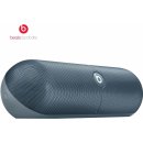 Reprosoustava a reproduktor Beats Pill XL