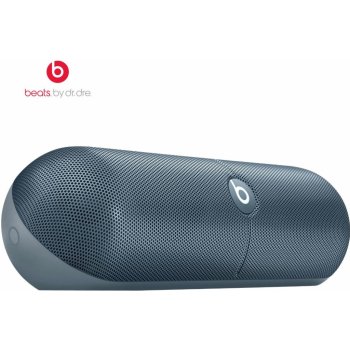 Beats Pill XL od 5 999 Kč - Heureka.cz