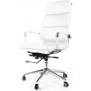 Kancelářská židle ADK TRADE Soft
