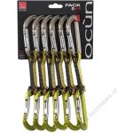 Ocún Falcon QD Pad 16 5-Pack 10cm – Zbozi.Blesk.cz