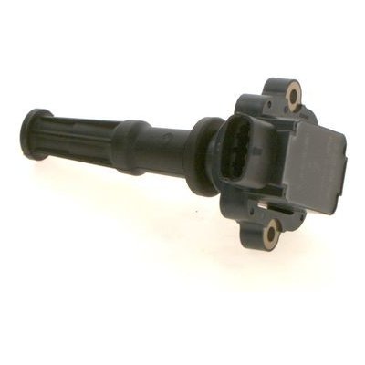 BOSCH 0 221 604 006 Zapalovací cívka (0221604006) – Hledejceny.cz