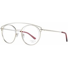 Liebeskind brýlové obruby 11040-00100