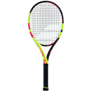 Babolat Pure Aero Decima French Open